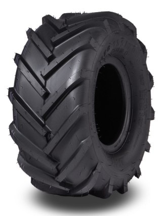 DATEX M407 22x11-10 6PR TL 92A4 #E 14.0mm DATEX opony przemysłowo-rolnicze