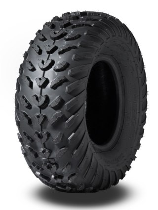 DATEX P421 22x7-10 4PR TL 28J E# 12.5mm DATEX opony do quadów
