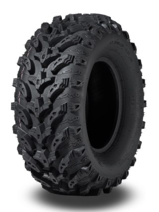 DATEX P304 26x10-12 6PR TL 52F E# 26.0mm DATEX opony do quadów