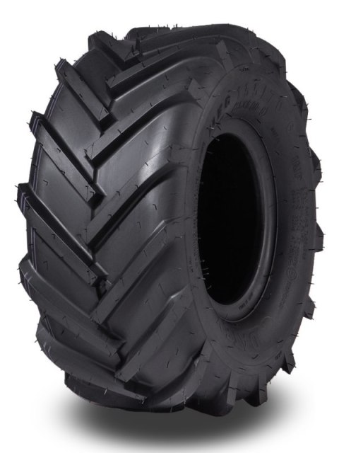 DATEX 26x12-12 M407 10PR TL 119A2 #E 17.0mm DATEX opony przemysłowo-rolnicze
