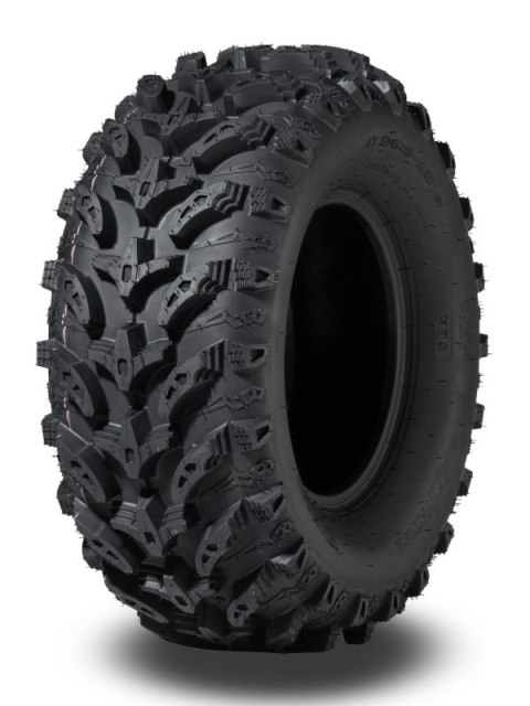 DATEX P304 26x9-12 6PR TL 49F E# 26.0mm DATEX opony do quadów