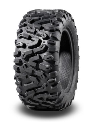DATEX P430 27x11-14 66M 6PR TL E# 18.5mm DATEX opony do quadów