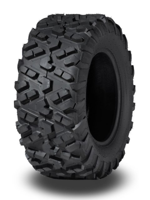 DATEX A102 27x9-14 6PR TL 49J E# 20.0mm DATEX opony do quadów