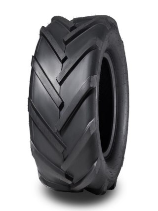 DATEX P152 3.50-4 39F 4PR TL #E 5.0mm DATEX opony przemysłowo-rolnicze