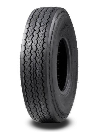 DATEX T701 4.80-12 80M 6PR TL #E 6.0mm DATEX opony przemysłowo-rolnicze