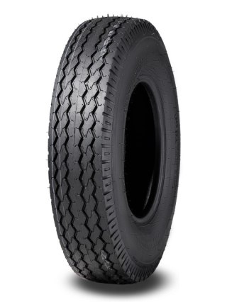 DATEX T700 5.00-10 79N 6PR TL #E 6.0mm DATEX opony przemysłowo-rolnicze