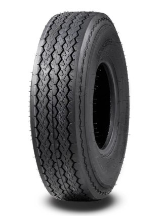 DATEX T701 5.30-12 89M 8PR TL #E 6.0mm DATEX opony przemysłowo-rolnicze