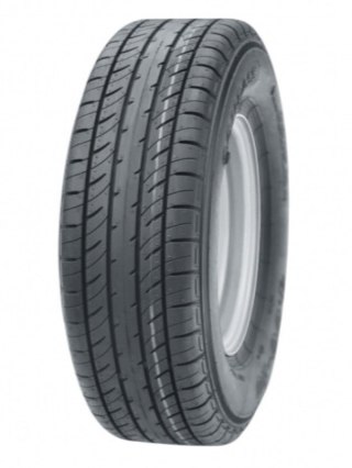 DATEX H1021 4.50-10 76N 6PR TL E# 5.0mm DATEX opony przemysłowo-rolnicze