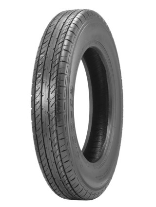 DATEX H1021A 4.00-10 71M 6PR TL E# 5.0mm DATEX opony przemysłowo-rolnicze