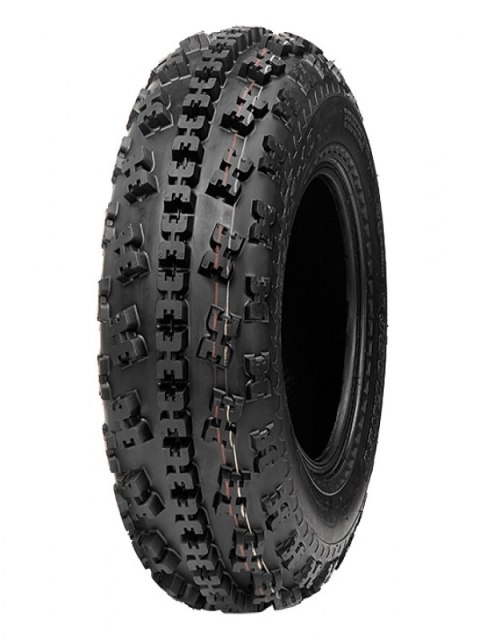 DATEX P348 22x7-10 33F 6PR TL NHS 15.0mm DATEX opony do quadów