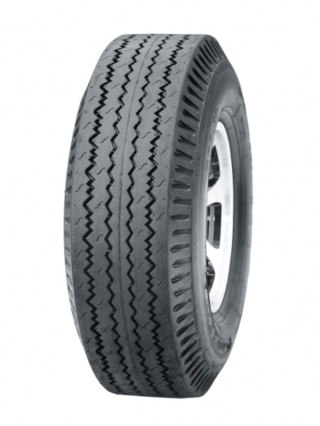 DATEX P802 5.00-10 72N 4PR TL #E 6.0mm DATEX opony przemysłowo-rolnicze