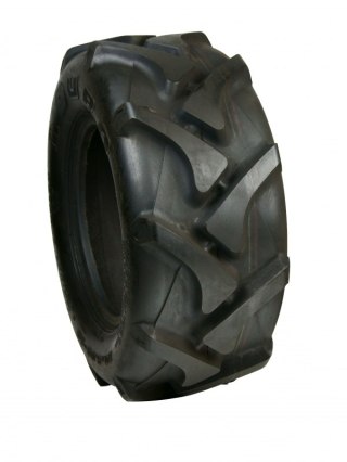DURO DI1007 20x8-10 10PR TT 17.0mm DURO opony przemysłowe (traktorki, melexy, wózki golfowe, widlak