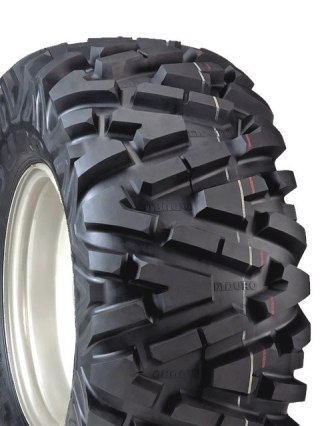 DURO DI2025 POWER GRIP 25x8R12 43N 6PR TL E# 21.5mm DURO opony do quadów