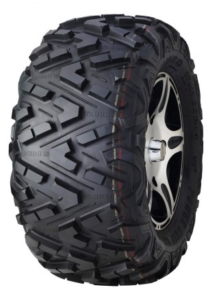 DURO DI2039 Power Grip V2 27x11-14 81N 6PR E# TL 18.0mm DURO opony do quadów