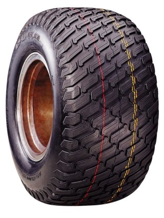 DURO DI5005 13x5-6 52A3 4PR TL 3.5mm DURO opony przemysłowe (traktorki, melexy, wózki golfowe, widlak