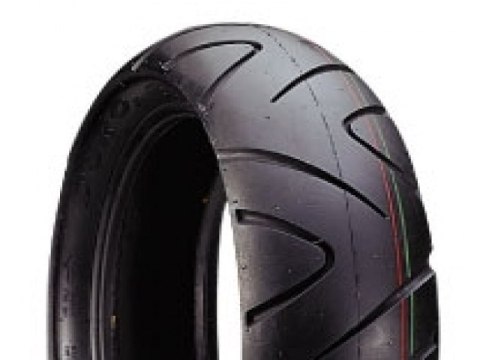 DURO DM1061 140/60-13 57P 4PR TL E# DURO opony motocyklowe i skuterowe