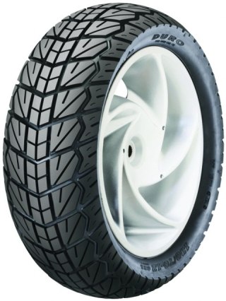 DURO DM1091 120/70-12 58M 4PR TL E# DURO opony motocyklowe i skuterowe