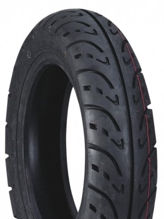 DURO HF296A 80/90-21 56H 4PR E# TL DURO opony motocyklowe i skuterowe