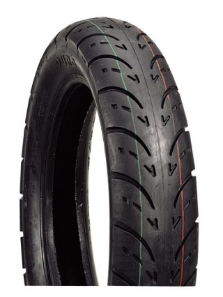 DURO HF296C 130/90-15 69P 4PR TL #E DURO opony motocyklowe i skuterowe
