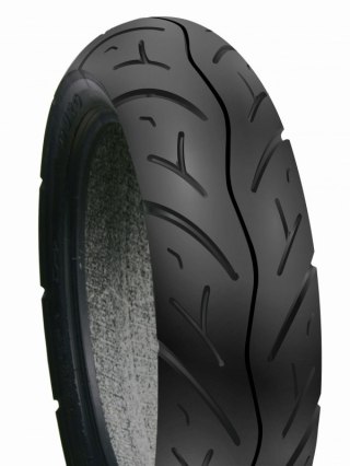 DURO HF908 130/70-12 59J 4PR TL E# DURO opony motocyklowe i skuterowe