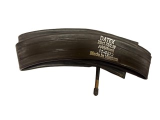 Dętka Datex 28x1.75/2.10 A/V(48mm) 11-0272 DATEX dętki