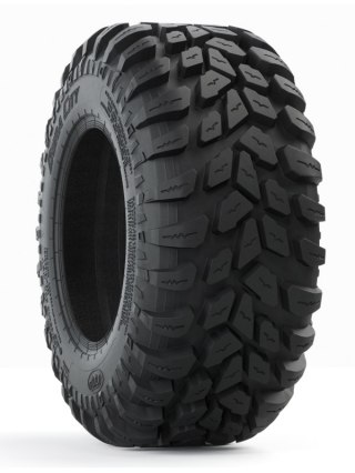 ITP DURACITY FRONT 25x8R12 (205/80R12) 43N 6PR TL E# 6P13871 15.9mm ITP opony do quadów