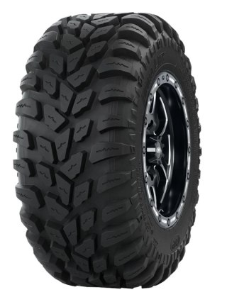 ITP DURACITY REAR 25x10R12 (255/65R12) 50N 6PR TL E# 6P13881 16.7mm ITP opony do quadów
