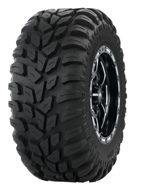 ITP DURACITY REAR 25x10R12 (255/65R12) 50N 6PR TL E# 6P13881 16.7mm ITP opony do quadów