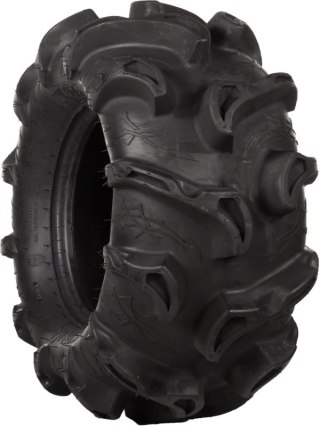 ITP MONSTER MAYHEM 30x9-14 6PR 6P0105 NHS Made in USA 44.5mm Ostatnia sztuka-wyprzedaż ITP opony do quadów
