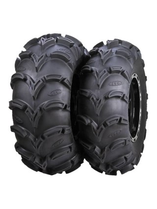 ITP MUD LITE XL 26x9-12 TL 49F 6PR #E 5EA3P6 Made in USA 28.7mm ITP opony do quadów