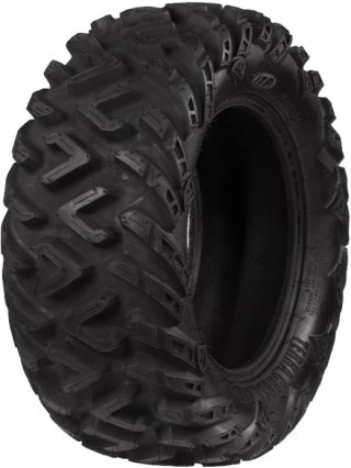 ITP TERRACROSS R/T 26x11-12 (280/65-12) 55F 3* TL E# 6P03091 22.2mm ITP opony do quadów