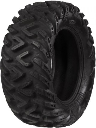 ITP TERRACROSS R/T 26x8R14(205/75R14) 48M 6PR TL E# 6EE4821 18.3mm ITP opony do quadów