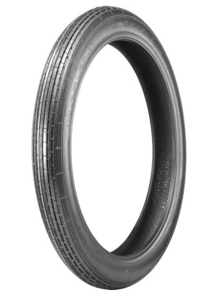 JOURNEY P211 2.25-17 38M 6PR TT #E JOURNEY opony motocyklowe i skuterowe
