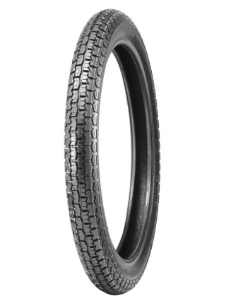 JOURNEY P215 3.50-18 62P 6PR TT #E JOURNEY opony motocyklowe i skuterowe