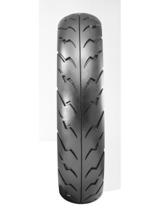 JOURNEY P225 140/70-17 66S 4PR TL E# JOURNEY opony motocyklowe i skuterowe