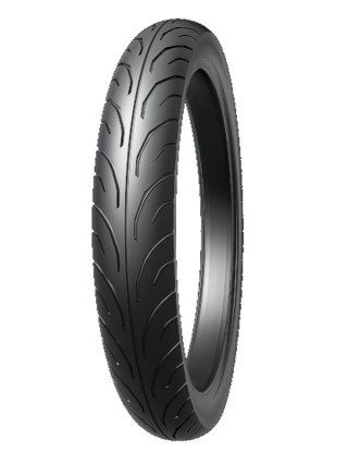 JOURNEY P257 2.50-16 41P 6PR TT #E JOURNEY opony motocyklowe i skuterowe