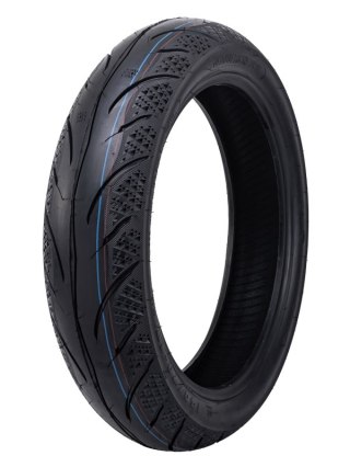 JOURNEY P6160S 140/70-17 66S 4PR TL E# JOURNEY opony motocyklowe i skuterowe