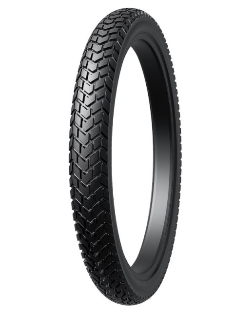 JOURNEY P6167 80/90-21 54M 6PR TT E# JOURNEY opony motocyklowe i skuterowe