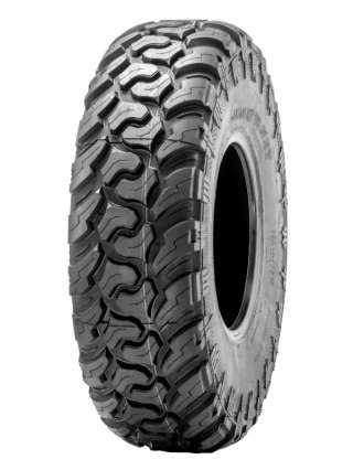 JOURNEY WR2016 32x10R14 81J 8PR TL NHS 15.0mm JOURNEY opony do quadów