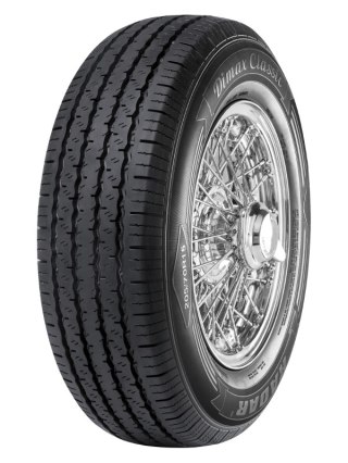 RADAR 215/70R15 Dimax Classic 98W TL M+S RACHCN0016 RADAR opony 4x4 MT i AT