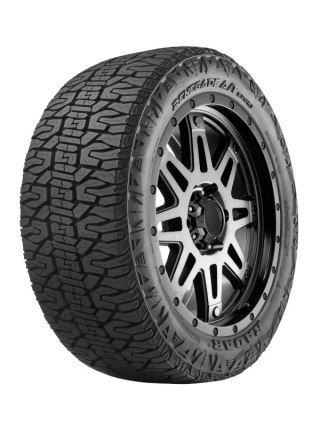 RADAR LT235/75R15 RENEGADE AT SPORT 110/107S TL E# M+S 3PMSF RASYCN0842 RADAR opony 4x4 MT i AT