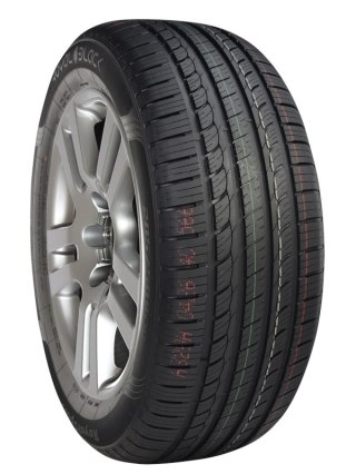 ROYAL BLACK 255/60R18 ROYAL SPORT 112H XL M+S TL #E RK623H1 ROYAL BLACK opony samochodowe osobowe i dostawcze