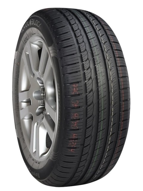 ROYAL BLACK 255/70R18 ROYAL SPORT 113H M+S TL #E 2R923H1 ROYAL BLACK opony samochodowe osobowe i dostawcze