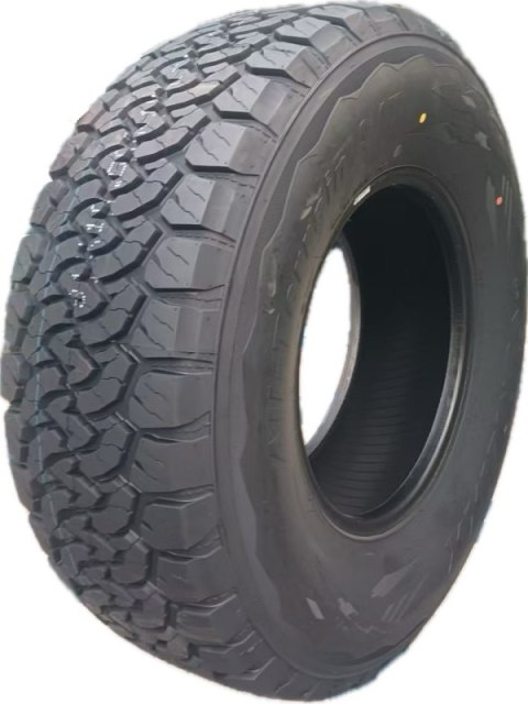 SUMAXX 27x8.50R14LT All-Terrain A/T 95Q 110900031873 10.2mm SUMAXX opony 4x4 MT i AT