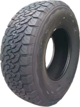 SUMAXX LT265/70R17 All-Terrain A/T 121/118S 10PR 110900031875 11.5mm SUMAXX opony 4x4 MT i AT