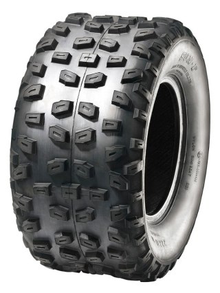 SUNF A-008 22x10-10 47F 6PR E# TL 10.5mm SUNF opony do quadów