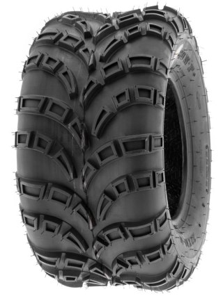 SUNF A-028 22x10-10 47F 6PR NHS TL 12.0mm SUNF opony do quadów