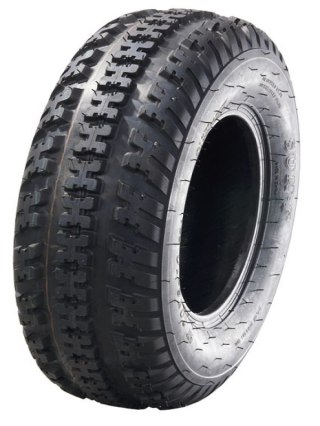 SUNF A-031 21x7-10 6PR 35J TL E# 10.0mm SUNF opony do quadów