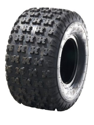 SUNF A-031R 18x10-8 42N 6PR TL #E 11.0mm SUNF opony do quadów