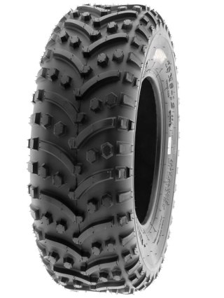SUNF A-032 25x10-12 70J 6PR TL #E 13.5mm SUNF opony do quadów